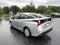 2022 Toyota Prius Nightshade