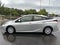 2022 Toyota Prius Nightshade