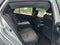 2022 Toyota Prius Nightshade