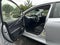 2022 Toyota Prius Nightshade