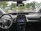 2022 Toyota Prius Nightshade