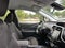 2022 Toyota Prius Nightshade