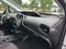 2022 Toyota Prius Nightshade
