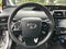 2022 Toyota Prius Nightshade