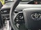 2022 Toyota Prius Nightshade