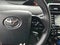 2022 Toyota Prius Nightshade