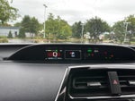2022 Toyota Prius Nightshade