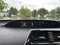2022 Toyota Prius Nightshade