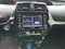 2022 Toyota Prius Nightshade