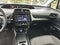 2022 Toyota Prius Nightshade
