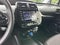 2022 Toyota Prius Nightshade