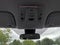 2022 Toyota Prius Nightshade