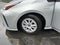 2022 Toyota Prius Nightshade