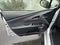 2022 Toyota Prius Nightshade