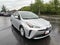 2022 Toyota Prius Nightshade
