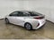 2019 Toyota Prius Prime Advanced
