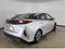 2019 Toyota Prius Prime Advanced