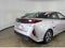 2019 Toyota Prius Prime Advanced