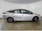 2019 Toyota Prius Prime Advanced