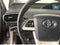 2019 Toyota Prius Prime Advanced