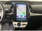 2019 Toyota Prius Prime Advanced