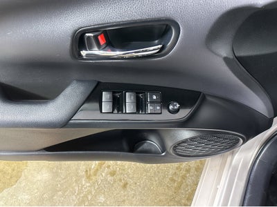 2019 Toyota Prius Prime Advanced