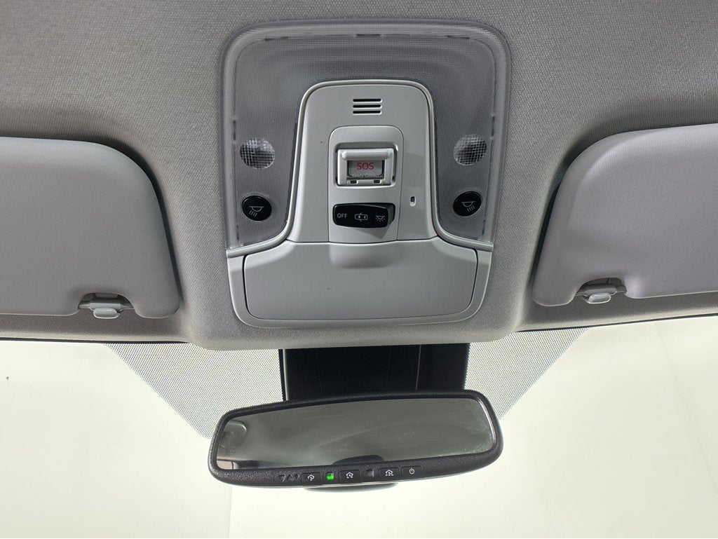 2019 Toyota Prius Prime Advanced