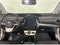 2019 Toyota Prius Prime Advanced