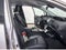 2019 Toyota Prius Prime Advanced