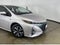 2019 Toyota Prius Prime Advanced