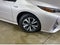 2019 Toyota Prius Prime Advanced