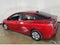 2018 Toyota Prius Four