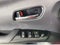2018 Toyota Prius Four