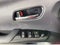 2018 Toyota Prius Four