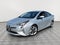 2016 Toyota Prius Three Touring