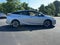 2016 Toyota Prius Three Touring