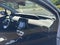 2016 Toyota Prius Three Touring