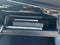 2016 Toyota Prius Three Touring