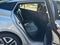 2016 Toyota Prius Three Touring