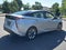 2016 Toyota Prius Three Touring