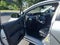 2016 Toyota Prius Three Touring