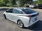 2016 Toyota Prius Three Touring