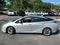2016 Toyota Prius Three Touring