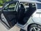 2016 Toyota Prius Three Touring