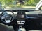 2016 Toyota Prius Three Touring