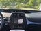 2016 Toyota Prius Three Touring