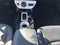 2016 Toyota Prius Three Touring