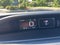 2016 Toyota Prius Three Touring