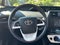 2016 Toyota Prius Three Touring