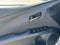 2016 Toyota Prius Three Touring